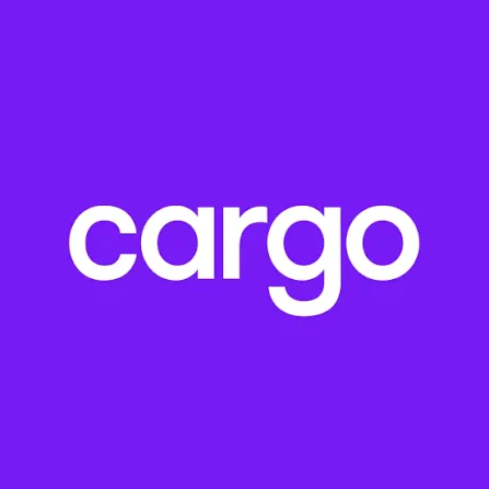 Cargo.site丨cargo Премиум-подписка на 1 год