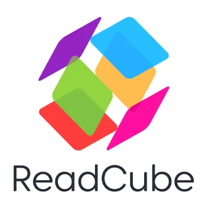 Подписка readcube papers Essentials/Pro на 1–12 месяцев — универсальная