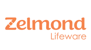 ZELMOND TV Firmware - Part 11