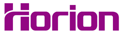 HORION TV Firmware - Part 29