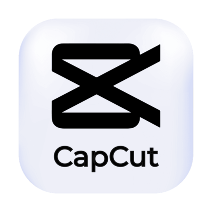 CapCut Standard| Pro | Team | 1/6/12M | Private account | Instant