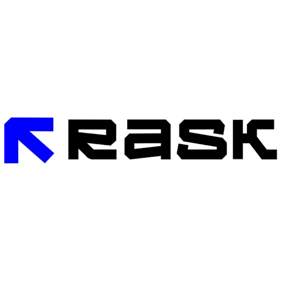 Создатель rask.ai | Подписка Creator Pro на 1 месяц на ваш аккаунт