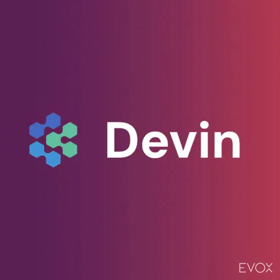 Devin AI — План Pro — Подписка на 1 месяц