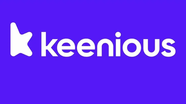 Keenious Individual/Teams Подписка 1 месяц