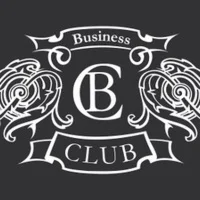 Пополнить Фонд Развития