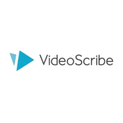 Подписка Videoscribe Lite/Core/Max на 1 месяц