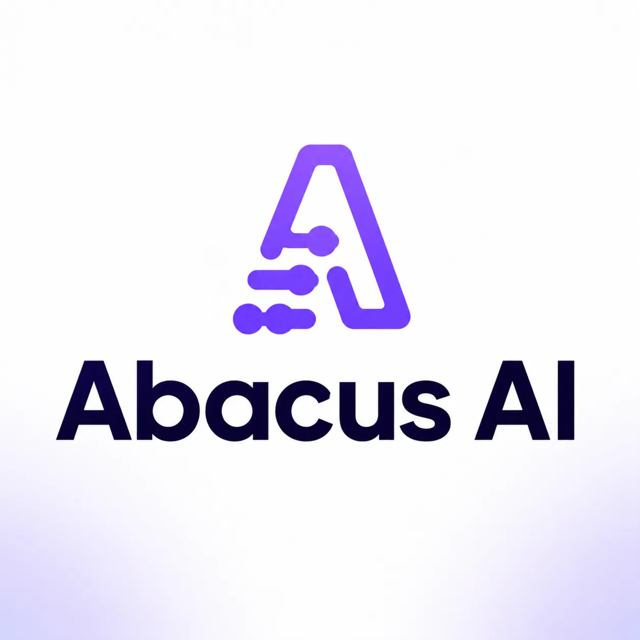 Abacus AI Pro 1-12M | FAST DELIVERY, FULL WARRANTY