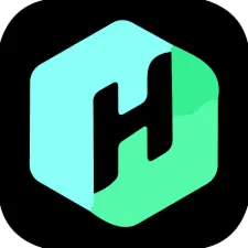 Humbot ai Премиум Подписка 1 МЕСЯЦ
