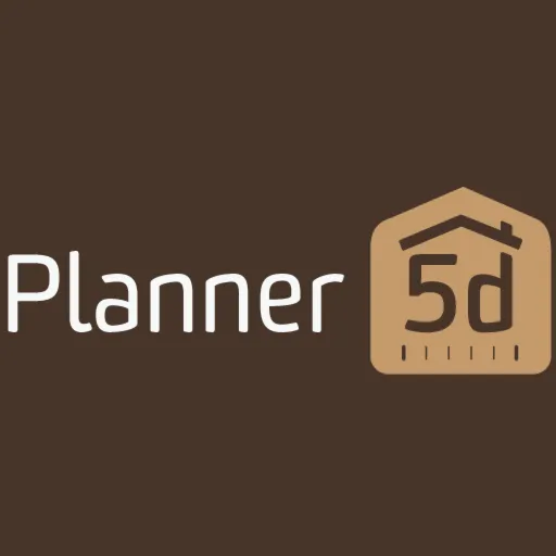  PLANNER 5D Премиум 12 месяцев Официальная подписка 