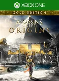 ❤️Assassin’s Creed Black Flag  — фото 4