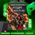 ❤️Assassin’s Creed Black Flag  — фото 1