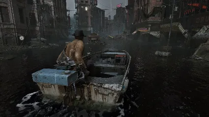 ️The Sinking City 2 - Premium Edition STEAM GIFT