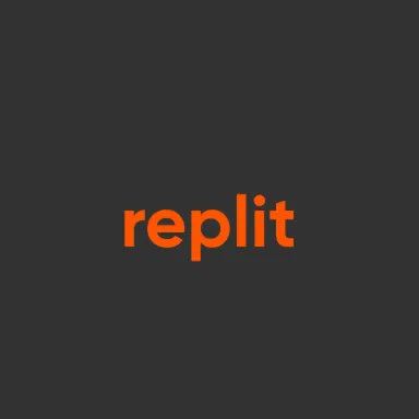 Replit Core — 1 месяц | Приватный аккаунт