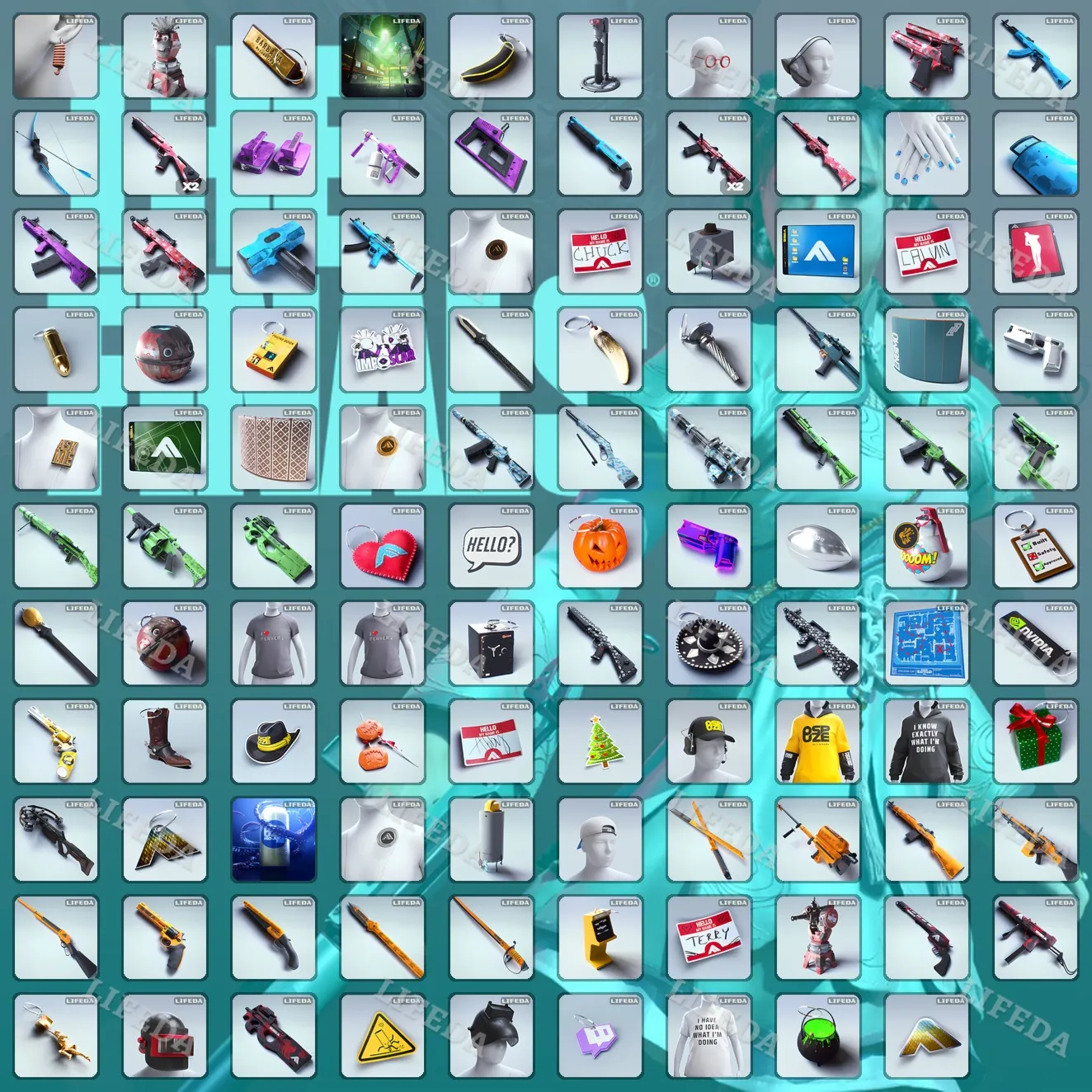 Thumbnail