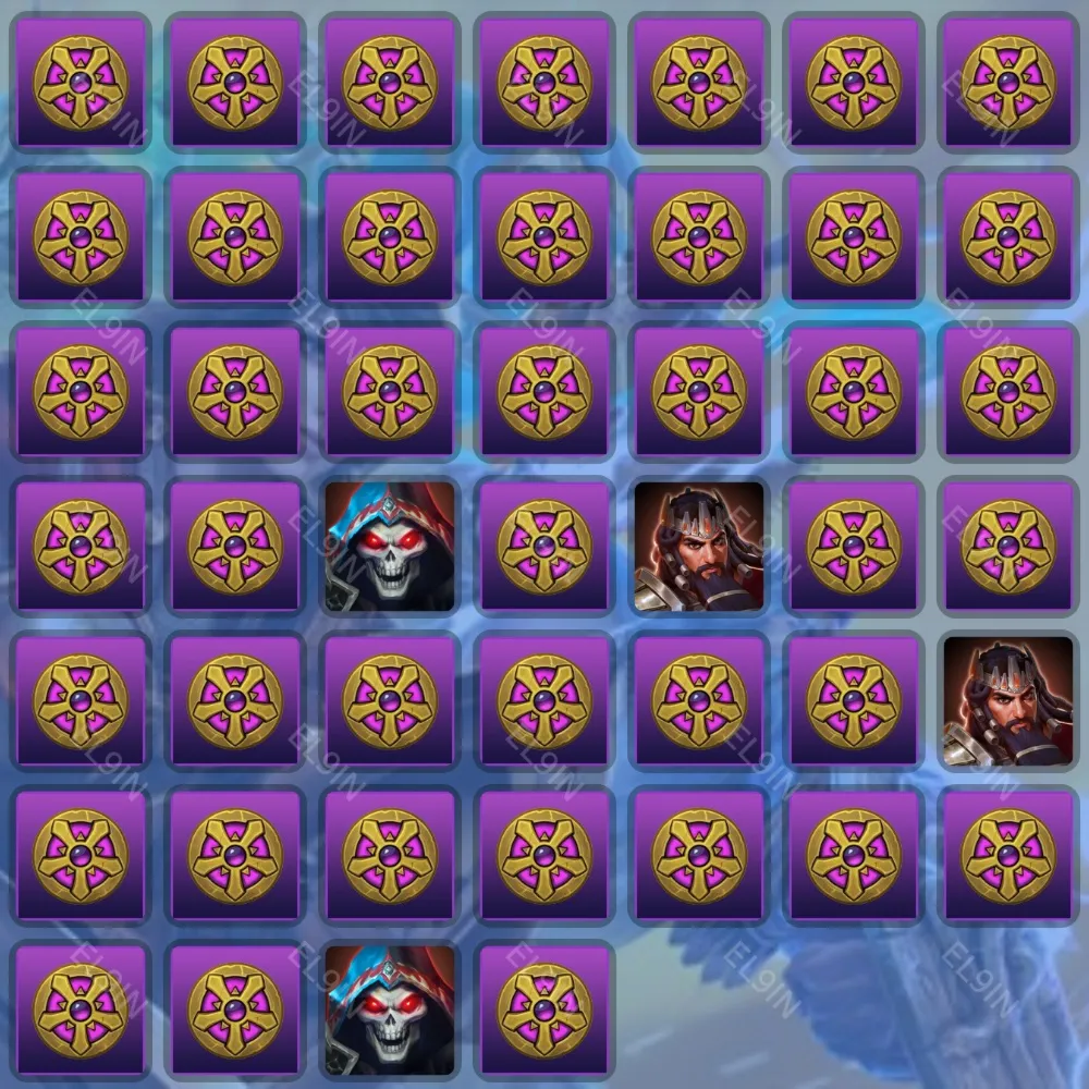 SMITE 2????Твич Дропсы46 предметов + 