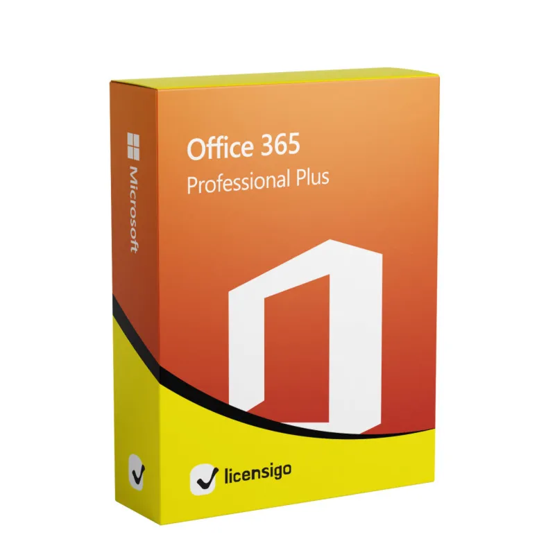 Office 365 ProPlus Enterprise пожизненная подписка МГНОВЕННАЯ АВТОМАТИЧЕСКАЯ ДОСТАВ