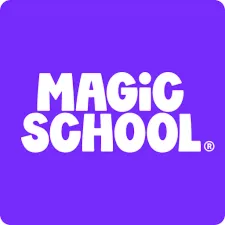 Magicschool PLUS subscription 1month 丨magic school