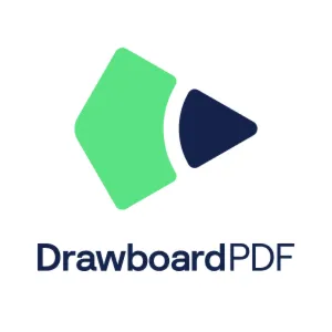 Подписка Drawboard PDF Lite/Plus/Unlimited на 1-12 месяцев на ваш аккаунт