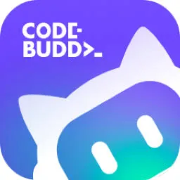 Подписка codebuddy / workbuddy Pro + пополнение кредита
