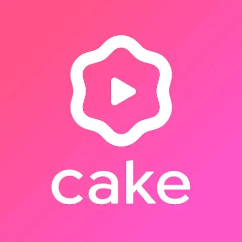 Cake Plus | Подписка 1/12 месяцев丨Cake app
