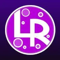 Language Reactor - PRO - ПОДПИСКА 1-12 МЕСЯЦЕВ/14 дней | LanguageReactor