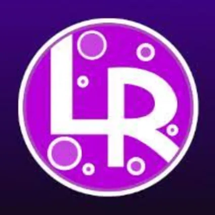 Language Reactor - PRO - ПОДПИСКА 1-12 МЕСЯЦЕВ/14 дней | LanguageReactor