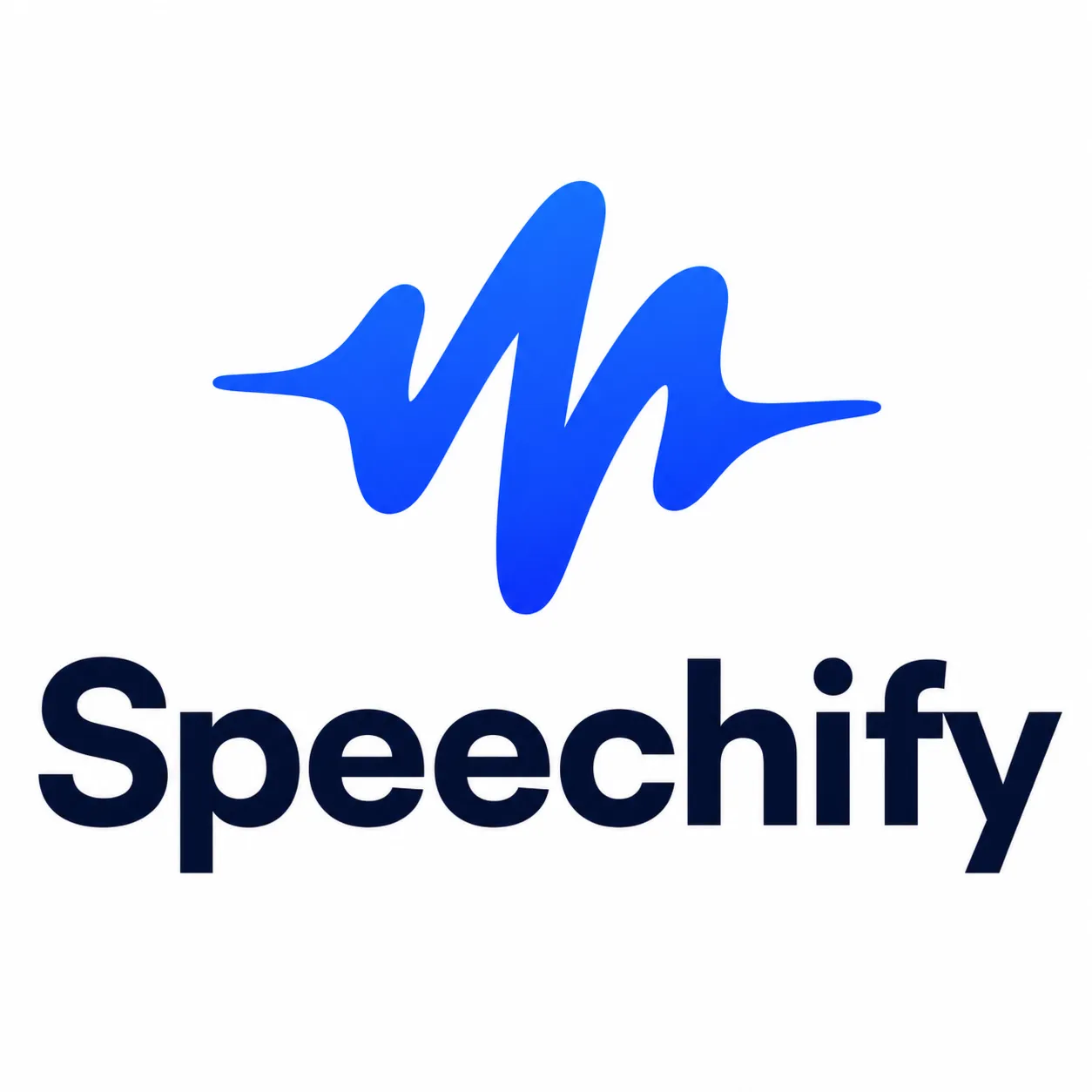 Speechify Premium 1-12M | FAST, FULL WARRANTY