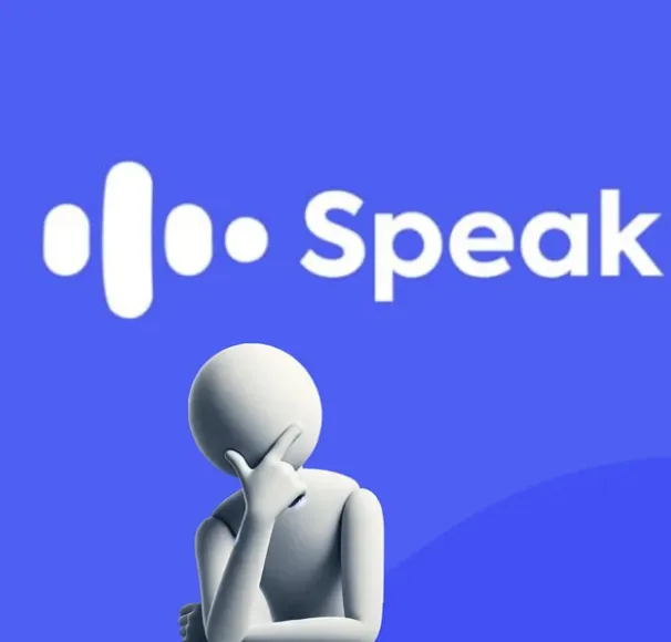 speak ai Premium Subscription 12 месяцев
