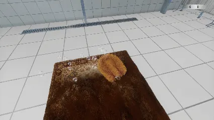 Carpet Cleaning Simulator 絨毯を洗うゲーム АВТОДОСТАВКА STEAM GLOBAL МГНОВЕННО ЛИЦЕНЗИЯ
