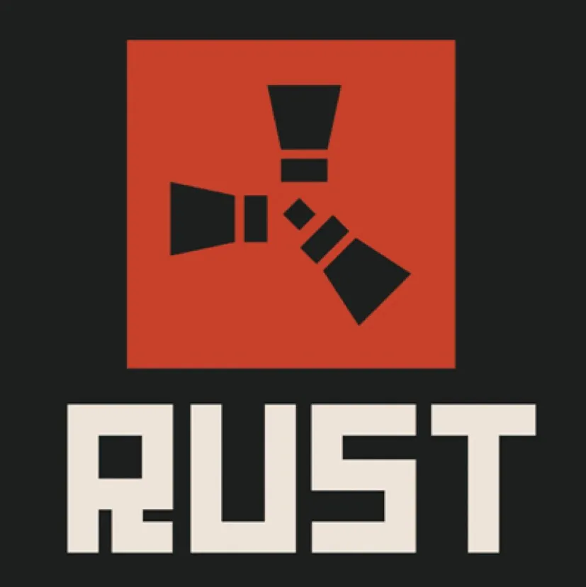Rust - (Steam гифт | Беларусь)