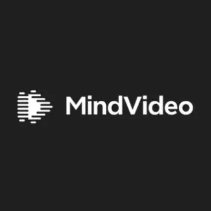 Подписка Mindvideo AI Lite/Pro/Max + Пополнение кредита