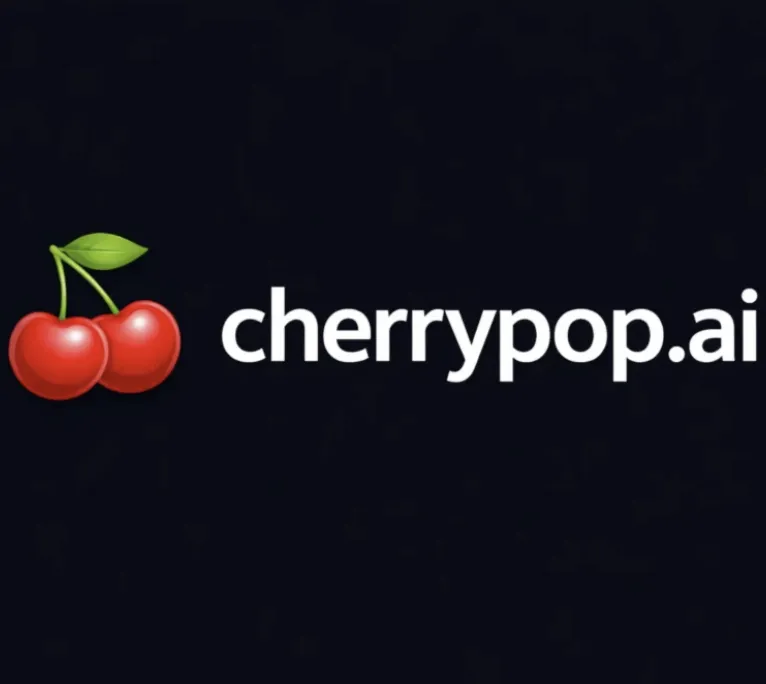 cherrypop.ai Подписка на премиум-план 1 месяц | Cherrypop Ai