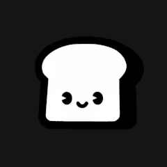 hangjam.ai 丨Studio hangjam Plus/Pro подписка на 1 месяц