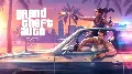 ✅Grand Theft Auto VI ПОДАРКОМ  — фото 1
