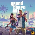 ✅Grand Theft Auto VI ПОДАРКОМ  — фото 2
