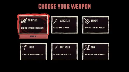 ️ВСЕ СТРАНЫ+РОССИЯ Kaz STEAM GIFT