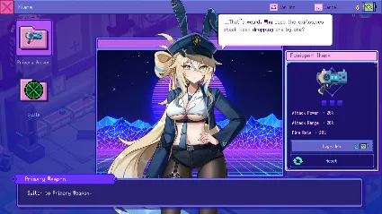 ️ВСЕ СТРАНЫ+РОССИЯ Antivirus Girl STEAM GIFT