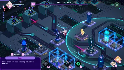️ВСЕ СТРАНЫ+РОССИЯ Antivirus Girl STEAM GIFT