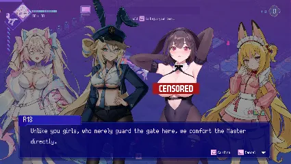 ️ВСЕ СТРАНЫ+РОССИЯ Antivirus Girl STEAM GIFT