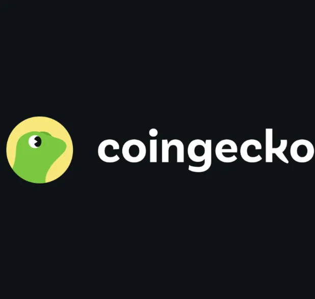 Coingecko Premium+API Подписка на 1 месяц на вашем аккаунте