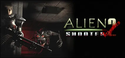 Sigma`s Shooter Pack ✅ STEAM GIFT AUTO ✅ RU+МИР