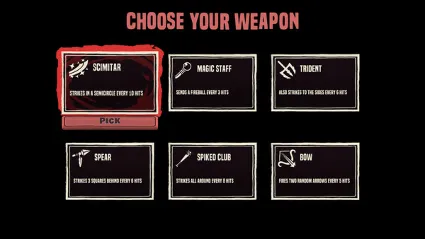 Kaz ✅ STEAM GIFT AUTO ✅ RU+МИР