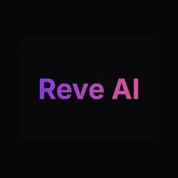 Reve AI丨 reve.app Lite/Pro Подписка 1 месяц