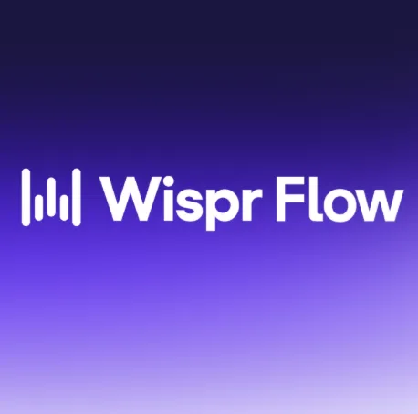 Wispr Flow丨wisprflow Pro Подписка на 1 месяц на вашем аккаунте