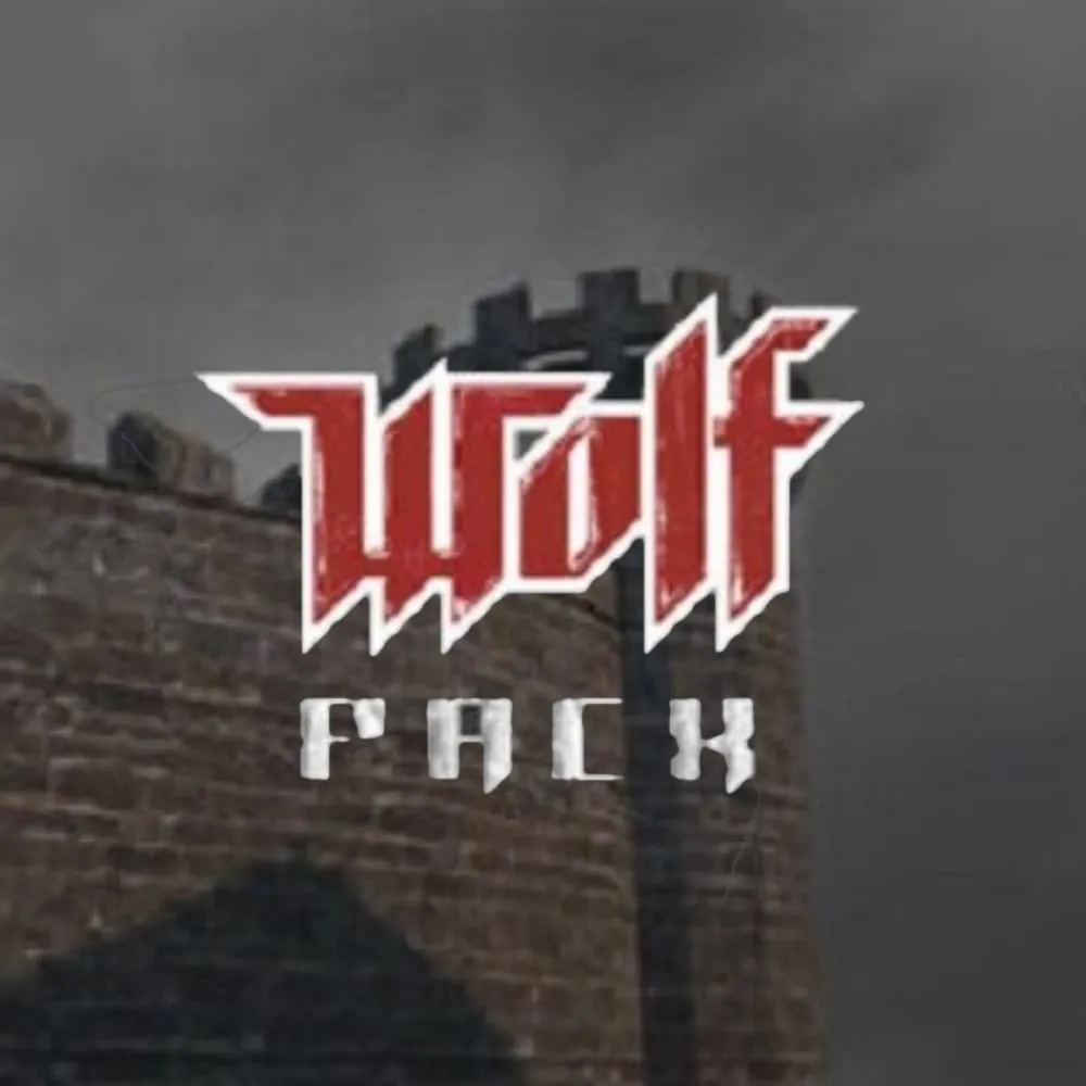 Wolf Pack / Wolfenstein (Steam Gift Россия)