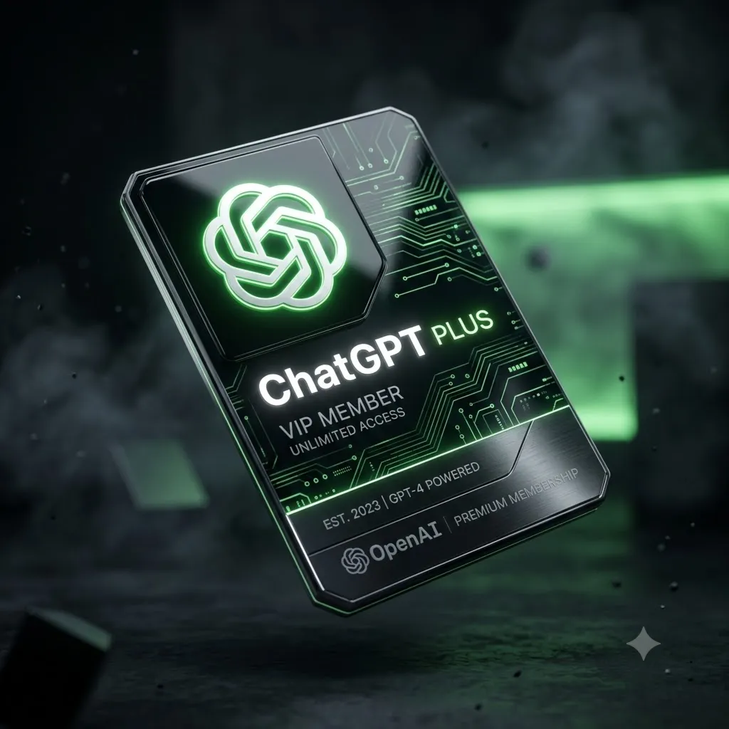 ChatGPT | автоматическая доставка