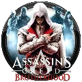 Assassin's Creed Brotherhood ( — фото 3