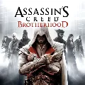 Assassin's Creed Brotherhood ( — фото 1
