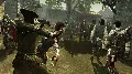 Assassin's Creed Brotherhood ( — фото 6