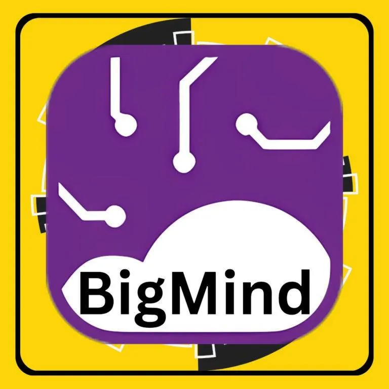 BigMind DR Basic От Genie9 Пожизненный план